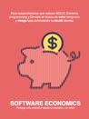 Software Economic...