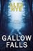 Gallow Falls by Alex Nye