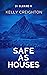 Safe as Houses (DI Sloane, #4)