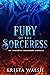 Fury of the Sorceress (Immo...