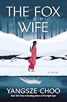 The Fox Wife