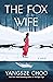 The Fox Wife