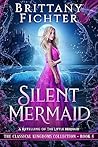 Silent Mermaid