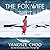 The Fox Wife by Yangsze Choo