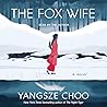 The Fox Wife