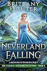 Neverland Falling...