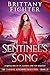 The Sentinel's Song (The Classical Kingdoms #10)