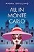 All in Monte Carlo: Inspire...