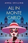 All in Monte Carl...