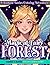 Magical Fairy Forest, A Rad...
