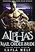 The Alpha’s Mail Order Brid...