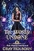 The World Undone (The Protector Guild, #8)