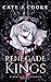 Renegade Kings (Nymerian Re...
