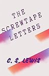 The Screwtape Let...