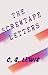 The Screwtape Letters by C.S. Lewis