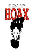 Hoax