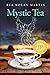 Mystic Tea