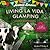 Living la vida glamping - andra sommaren by Avanna Larsson
