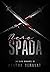 Nero Spada (Made Men Livro ...