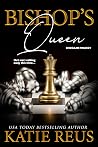 Bishop's Queen by Katie Reus