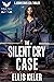 The Silent Cry Case (Jasmin...