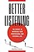Better Listening: The Secre...