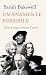 Umanamente possibile: L'arte di vivere a misura d'uomo (Italian Edition)