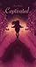 Captivated (Captivated #1)