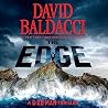 The Edge
