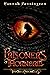 Prisoners of Thornbrill (Th...