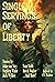 Single Servings of Liberty ...