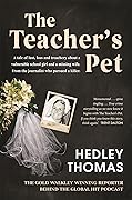 The Teacher's Pet