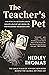The Teacher's Pet