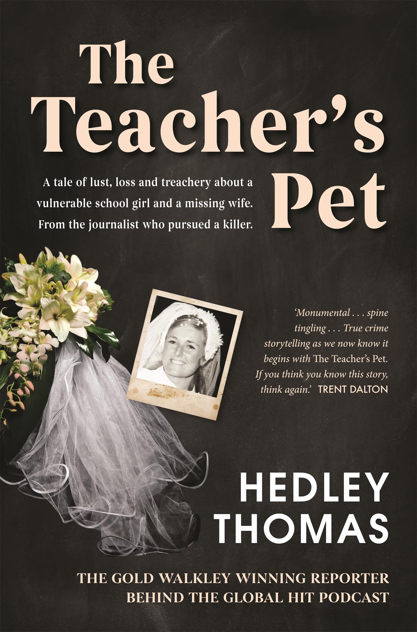The Teacher's Pet (Kindle Edition)
