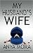 My Husband's Wife