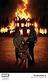 The Neighbors #5 by Jude Ellison S. Doyle