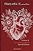 diary of a romantica, vol. ...