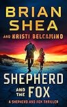 Shepherd and The Fox
