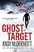 Ghost Target
