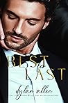 Best For Last by Dylan  Allen