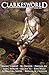 Clarkesworld Magazine, Issu...