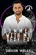 Summer with My Sexy Ex