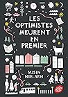 Les optimistes me...