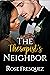 The Therapist's Neighbor (T...