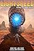 Lightspeed Magazine, Issue 158, July 2023
