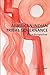American Indian Tribal Governance by Stephen Wall