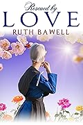 Rescued by Love