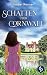 Schatten über Cornwall: Der vergessene Jahrmarkt (German Edition)