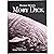 MOBY DICK (Spanish Edition)