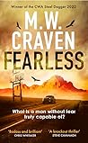 Fearless by M.W. Craven